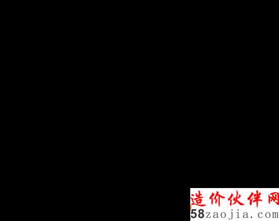 80后北漂夫妻的中式情結(jié) 7萬打造新中式LOFT