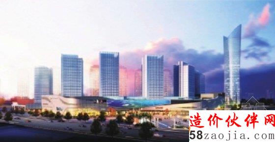 當(dāng)前:房地產(chǎn)市場(chǎng)須警惕三大風(fēng)險(xiǎn)