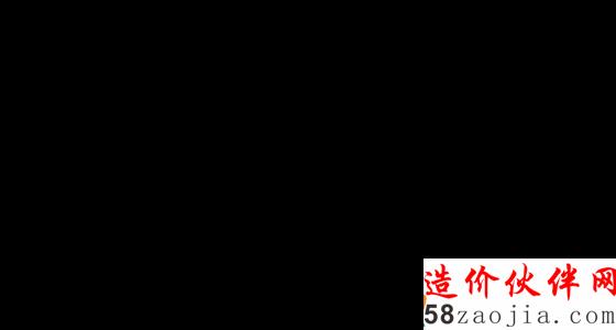臨時結(jié)構(gòu)支撐體系正實(shí)施爆破作業(yè)
