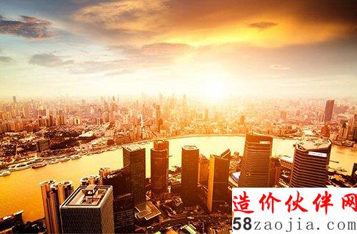 互聯(lián)網(wǎng)巨頭終將還是進(jìn)軍房地產(chǎn)了