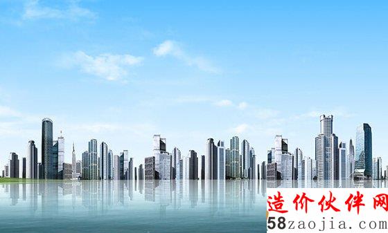 商業(yè)地產(chǎn)界現(xiàn)新攪局者,你怎么看?