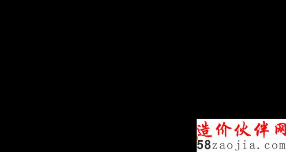 核電