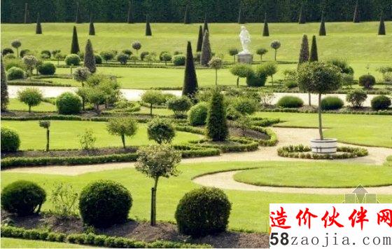 英國(guó)切爾西花展正當(dāng)紅 夏洛特公主菊展出