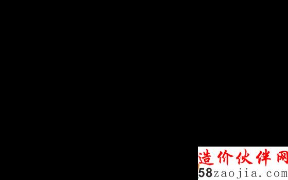 英國(guó)切爾西花展正當(dāng)紅 夏洛特公主菊展出