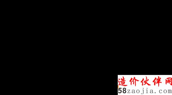 第八屆亞太商業(yè)地產(chǎn)合作論壇(APCREC8)—打破陳規(guī),完美收官
