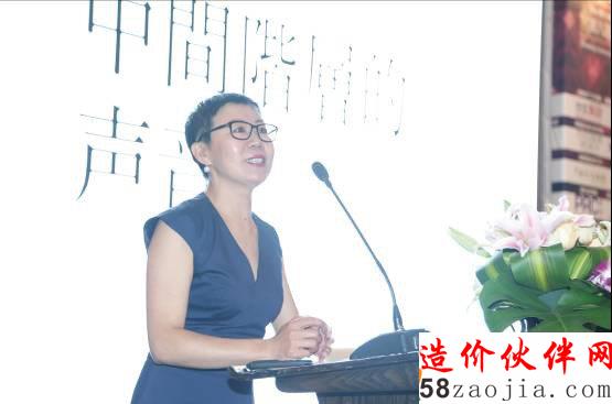 第八屆亞太商業(yè)地產(chǎn)合作論壇(APCREC8)—打破陳規(guī),完美收官