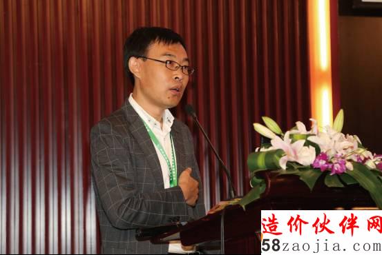 第八屆亞太商業(yè)地產(chǎn)合作論壇(APCREC8)—打破陳規(guī),完美收官