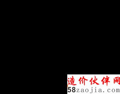 培訓(xùn)班不用報(bào)了