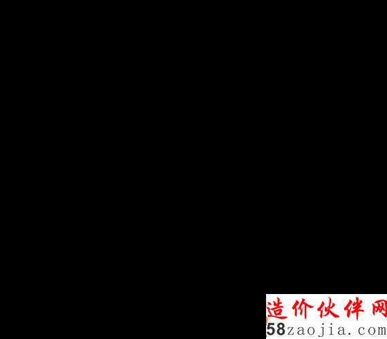 小戶型節(jié)省空間的聰明設(shè)計 滿滿都是創(chuàng)意