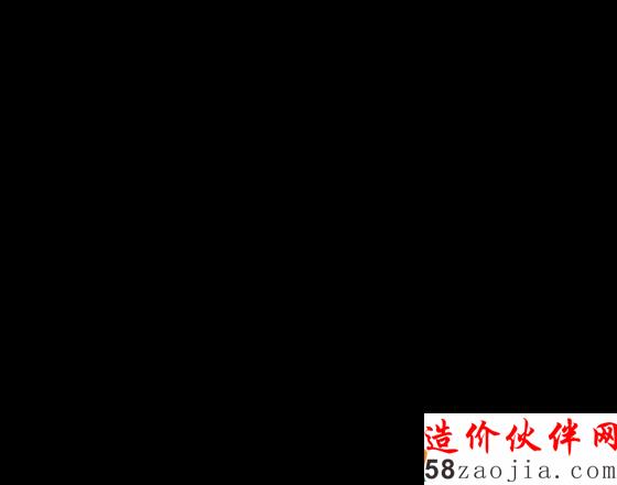 小戶型節(jié)省空間的聰明設(shè)計 滿滿都是創(chuàng)意