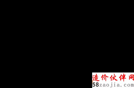 小戶型節(jié)省空間的聰明設(shè)計 滿滿都是創(chuàng)意