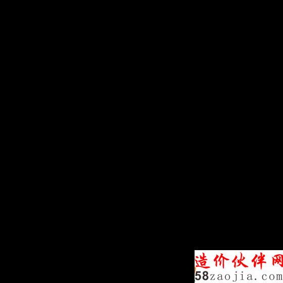 小戶型節(jié)省空間的聰明設(shè)計 滿滿都是創(chuàng)意