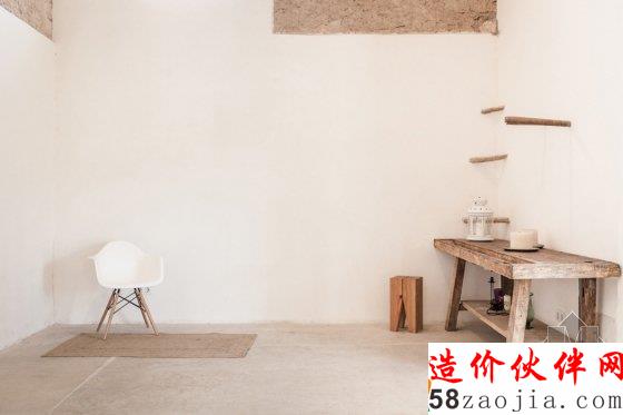 當老建筑變身新潮藝術(shù)空