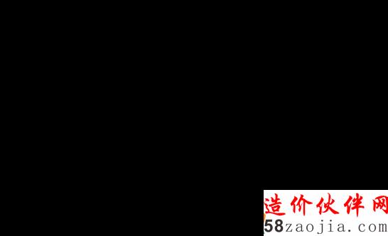 表三