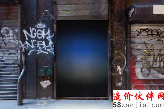 他們在6平米的電梯里開了間「世界最小」的博物館