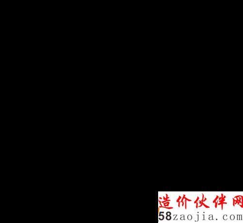 他們在6平米的電梯里開了間「世界最小」的博物館