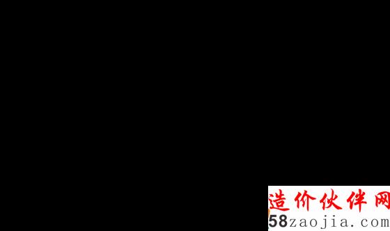 他們在6平米的電梯里開了間「世界最小」的博物館