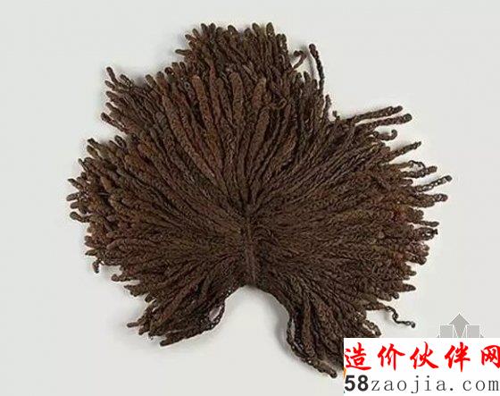 他們在6平米的電梯里開了間「世界最小」的博物館