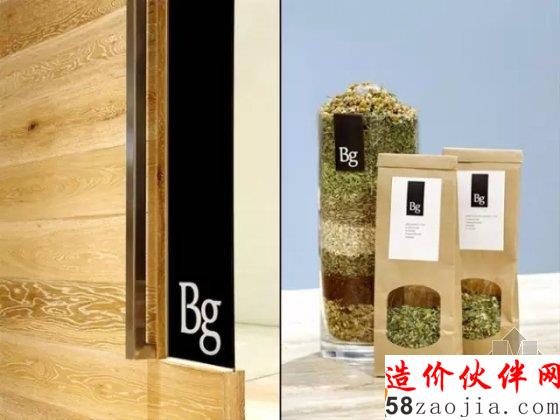 這些藥房簡直美得不像話 買個(gè)藥還能順便約個(gè)會(huì)