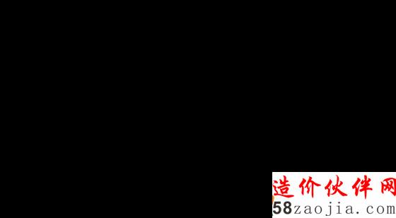 這些藥房簡直美得不像話 買個(gè)藥還能順便約個(gè)會(huì)