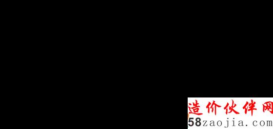 這些藥房簡直美得不像話 買個(gè)藥還能順便約個(gè)會(huì)