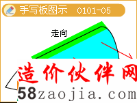 rӮa(chn)֌Dʾ