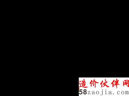 95后大學(xué)生剛畢業(yè)裝婚房 才39平就能秒殺別墅