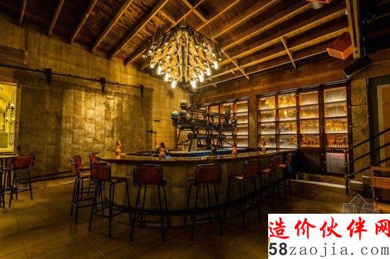 1927年的老保齡球場(chǎng)散發(fā)新活力