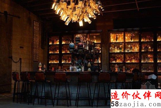 1927年的老保齡球場(chǎng)散發(fā)新活力