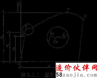 䓽Ŀ