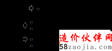 ⽨bM(fi)ʽͷ?jn)? width=