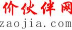 2016һ̽(jng)(j)ÿһKֵͬF(xin)ֵӋ(j)㣨6.1