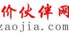 2016һ̽(jng)(j)ÿһKֵͬF(xin)ֵӋ(j)㣨6.1