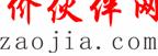2016һ̽(jng)(j)ÿһKֵͬF(xin)ֵӋ(j)㣨6.1