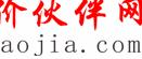 2016һ̽(jng)(j)ÿһKֵͬF(xin)ֵӋ(j)㣨6.1