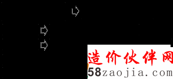 2017O(jin)̎|(zh)ơ֪R(sh)c(din)ʩ^̼(yn)