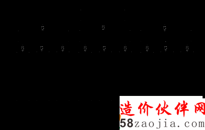 O(jin)ՓcҎ(gu)ĿֽO(jin)Mʽ