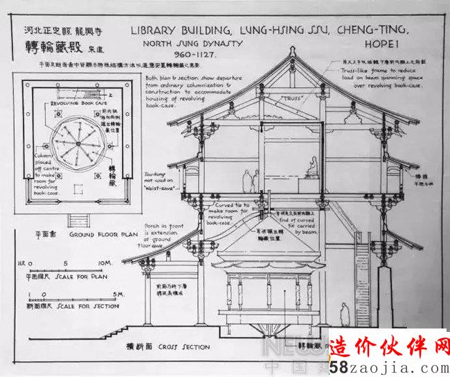 當結(jié)構(gòu)邂逅設(shè)計 發(fā)生了什么?