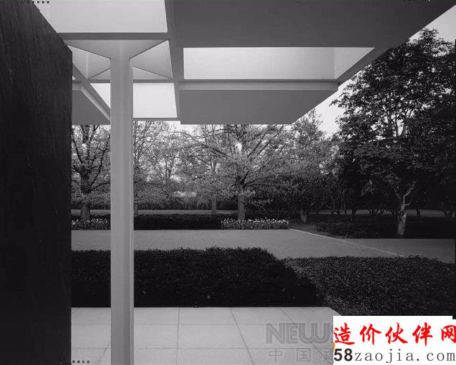 當結(jié)構(gòu)邂逅設(shè)計 發(fā)生了什么?
