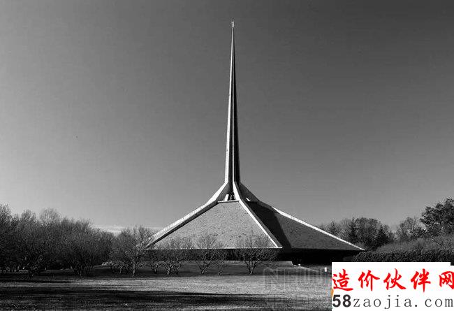 當結(jié)構(gòu)邂逅設(shè)計 發(fā)生了什么?