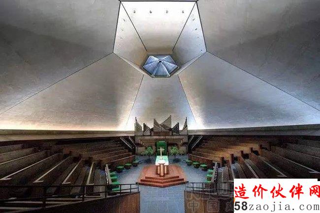 當結(jié)構(gòu)邂逅設(shè)計 發(fā)生了什么?
