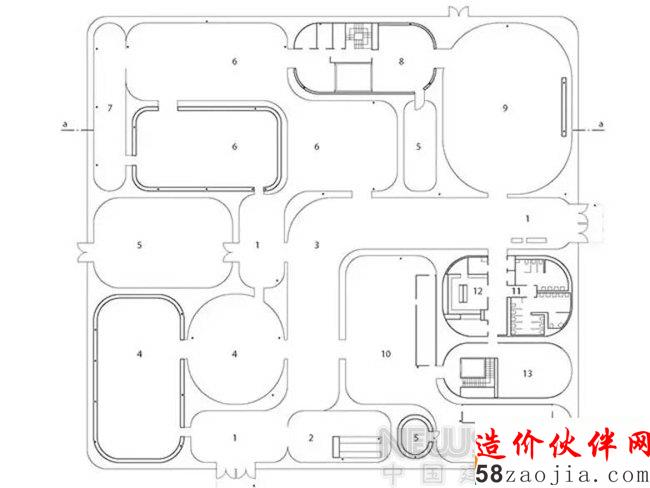 當結(jié)構(gòu)邂逅設(shè)計 發(fā)生了什么?