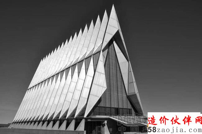 當結(jié)構(gòu)邂逅設(shè)計 發(fā)生了什么?