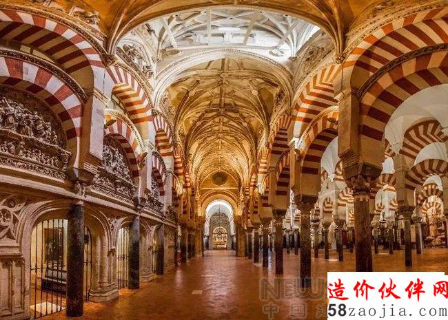 當結(jié)構(gòu)邂逅設(shè)計 發(fā)生了什么?