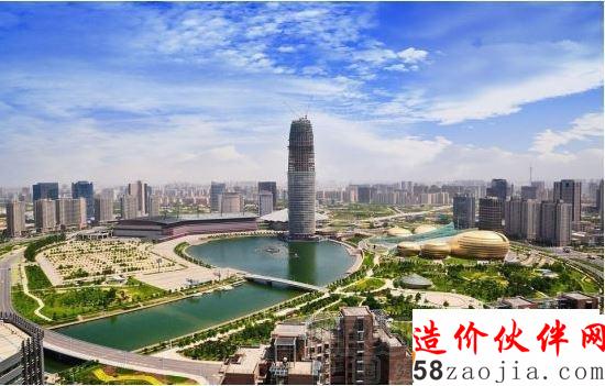 西班牙:以購房換居住許可 投中國投資者喜好