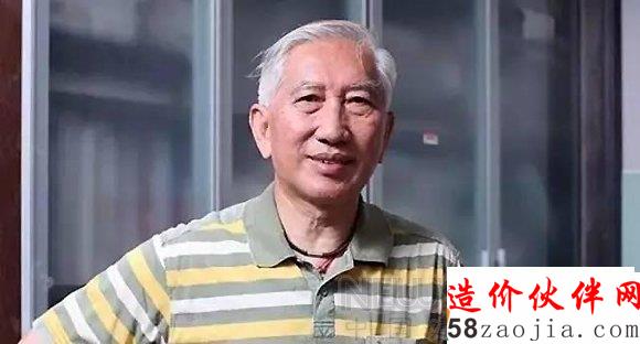 設(shè)計教父犀利評價“中國設(shè)計”