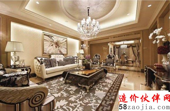 設(shè)計教父犀利評價“中國設(shè)計”