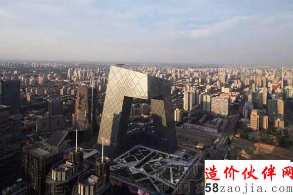 設(shè)計教父犀利評價“中國設(shè)計”