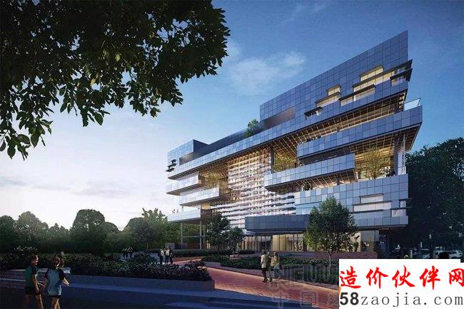 如何讓建筑成就更多的可能?