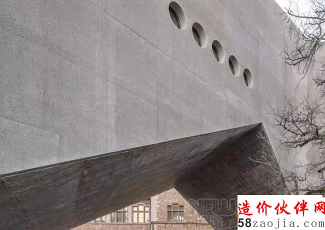 2016年全球建筑師熱榜及最好的10座公共建筑